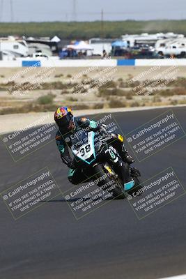 media/Sep-05-2025-CRA (Fri) [[b1fe00145a]]/1145am (Turn 6 Entrance)/